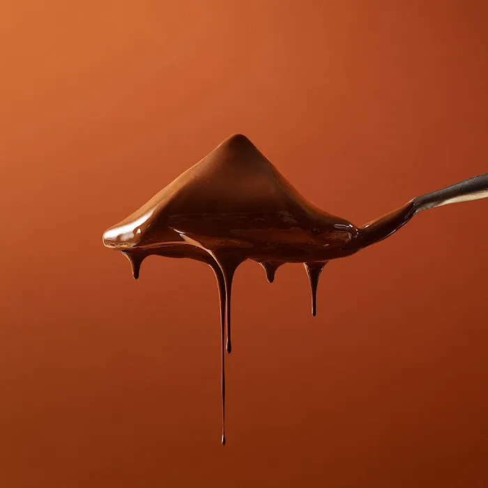 Neuhaus Chocolates Picture 3