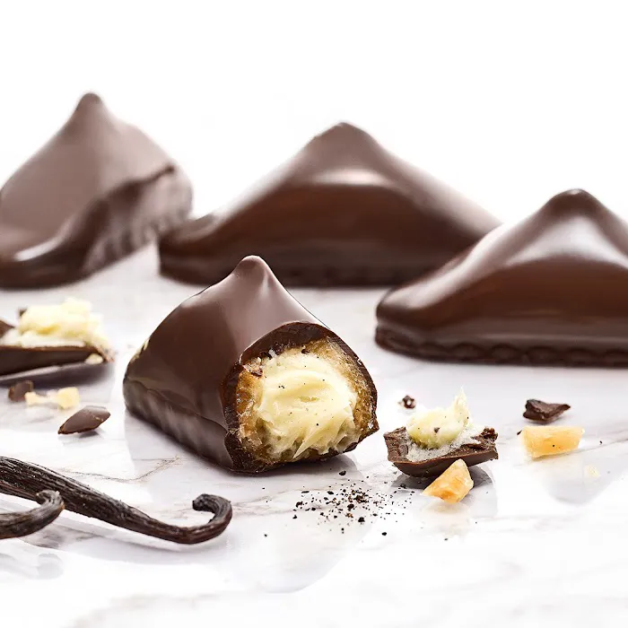 Neuhaus Chocolates Picture 4