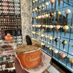 Venchi Chocolate & Gelato King of Prussia