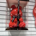 Sweet Stop by Sugar Bear Candy Store - Freeze Dried Candy Deptford NJ
