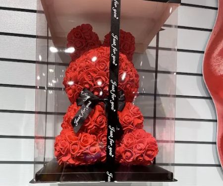 Sweet Stop by Sugar Bear Candy Store - Freeze Dried Candy Deptford NJ