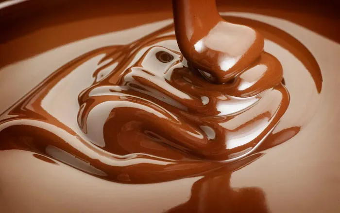 Sweet as Fudge Candy Shoppe Picture 1