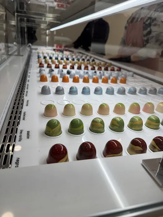 good good chocolates Picture 2