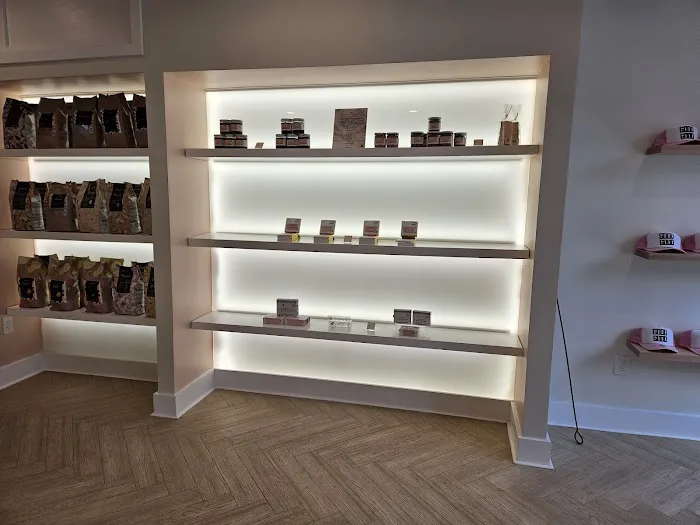 good good chocolates Picture 6