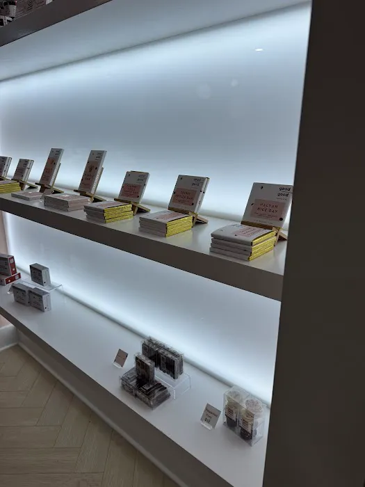 good good chocolates Picture 4
