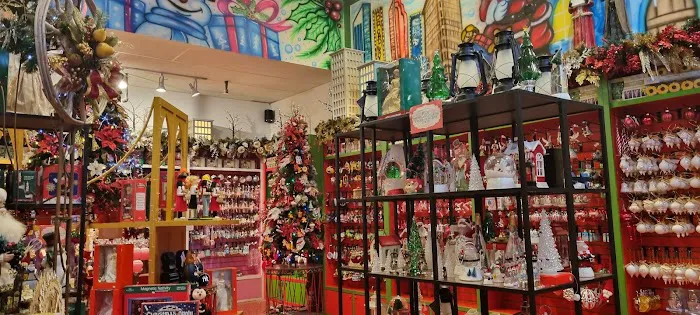 M&M'S New York Picture 8