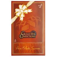 Le Chocolate of Rockland ico