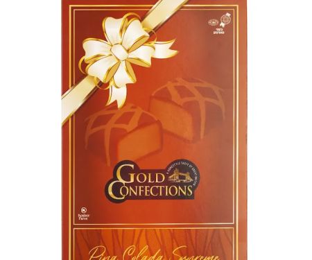Le Chocolate of Rockland