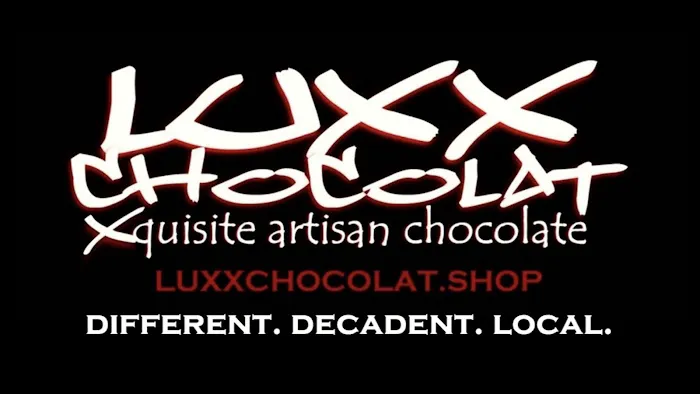 Luxx Chocolat | Master Chocolatier Picture 3