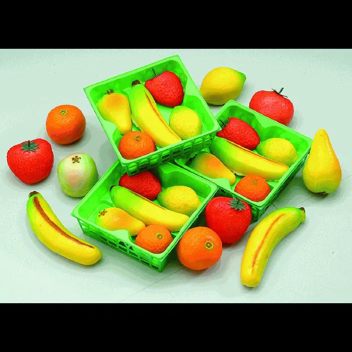 Bergen Marzipan & Chocolate Picture 6
