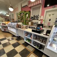 Candy Apple Shoppe ico