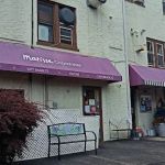 Matisse Chocolatier