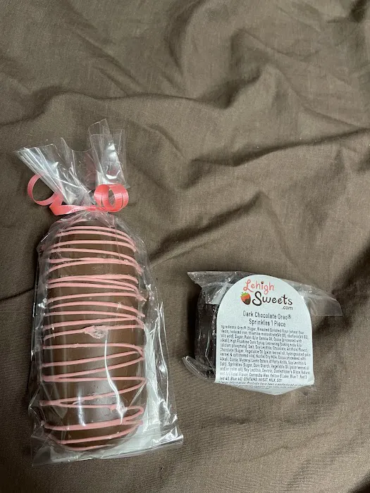 Lehigh Sweets Picture 1