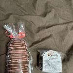 Lehigh Sweets