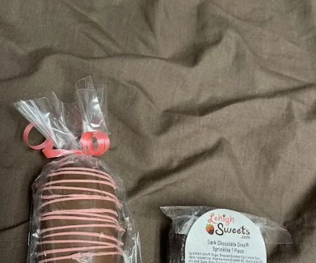 Lehigh Sweets