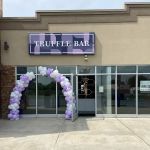 Truffle Bar