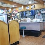 Irene's Kitchen