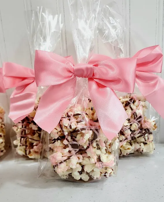Jenny's Sweets and More Picture 4