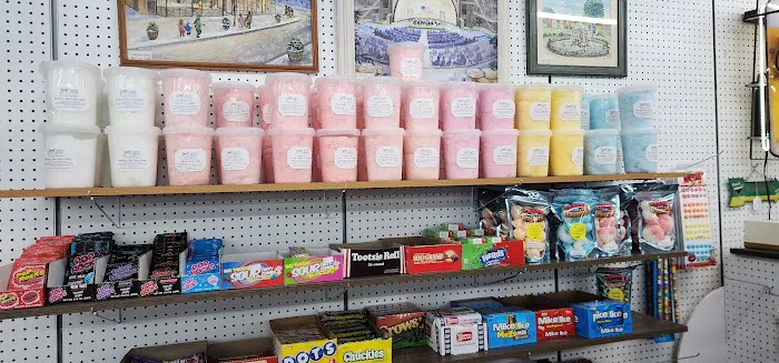 Jenny's Sweets and More Picture 9