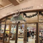 Li-Lac Chocolates (Grand Central Market)