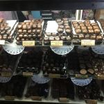 Myzel Chocolates