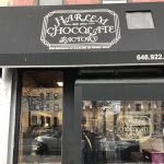 Harlem Chocolate Factory