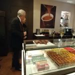 La Maison du Chocolat Madison