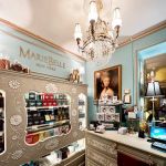 Mariebelle