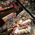 Teuscher Fifth Avenue
