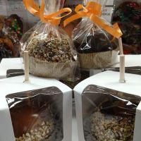 Nancy's Candy Corner ico