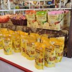Kelly's Kandy & Nuts