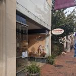 Bridge Street Chocolates