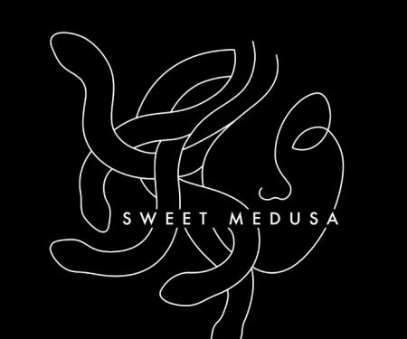 Sweet Medusa