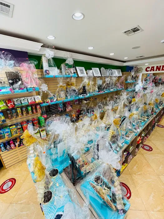 Candylicious NY Picture 2