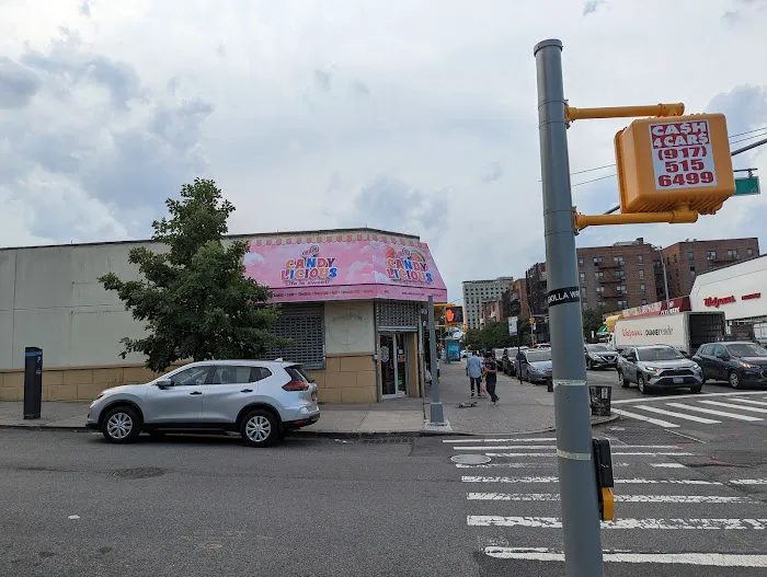 Candylicious NY Picture 4