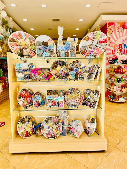 Candylicious NY Picture 6