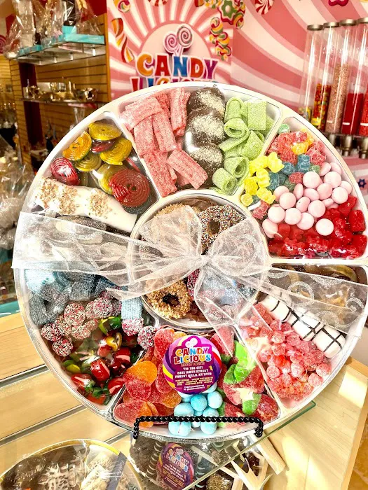 Candylicious NY Picture 8