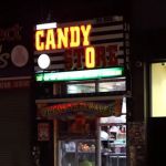 Express Candy Store