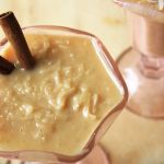 Malujar Dulce de coco