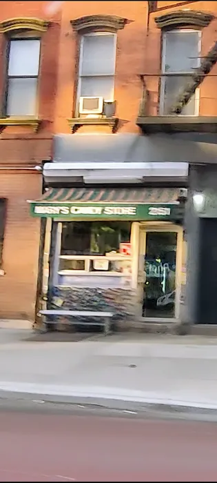 Mary's Candy Store Picture 6