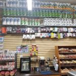 B&E Family Discount