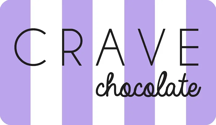 Crave chocolate Picture 9