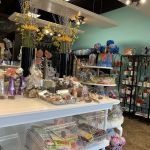 Chocolatier Matisse -ORANGEBURG
