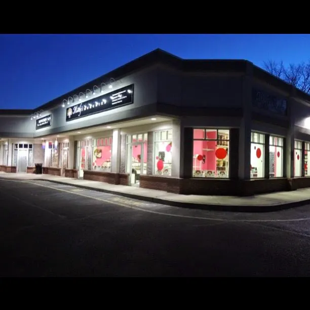 Mindy's Munchies - Chocolate Shop Norwood, New Jersey Picture 2