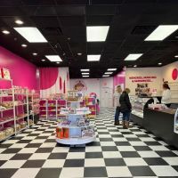 Mindy's Munchies - Chocolate Shop Norwood, New Jersey ico