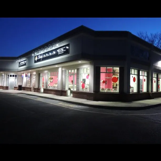 Mindy's Munchies - Chocolate Shop Norwood, New Jersey Picture 7