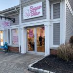 Sugar Bear Candy Store - Buy Candy Online Woodbury Common