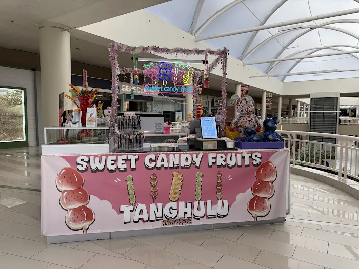 TANGHULU Picture 4