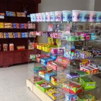 Aunt Peachie's Sweets ico