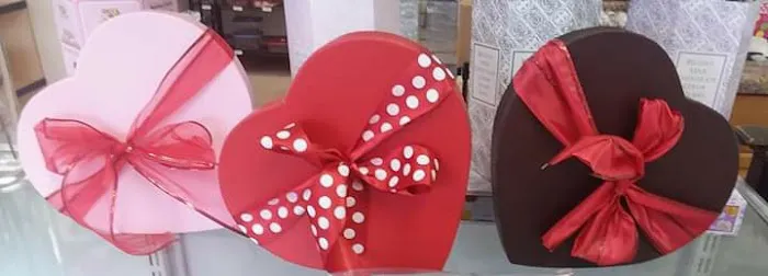 Aunt Peachie's Sweets Picture 7